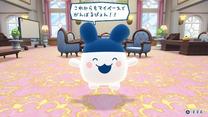 肪...