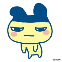 肪...