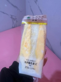 肪...