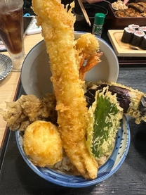 肪...