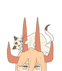 肪...