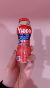 ���肪��...