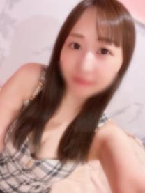 5̂