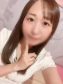 ̂