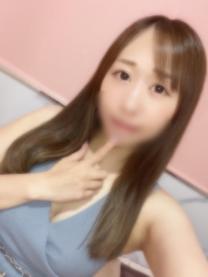 ̂