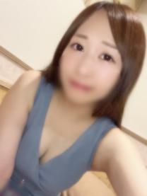 ̂