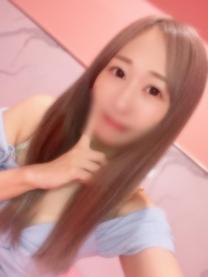 5̂