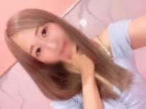 \ʂ