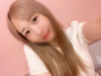 傫ȕω