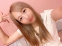 ̂