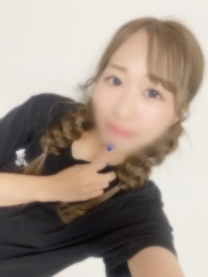 ŏI