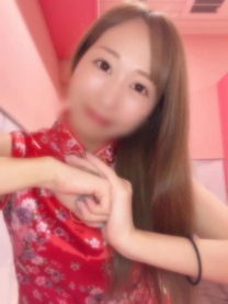 ̂