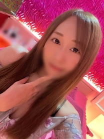 ̂
