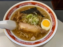 ���肪�Ƃ�