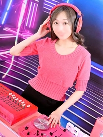 �Q��O�ɁA�A