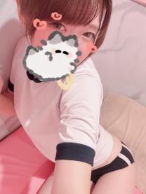 ~j|j...