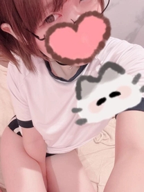 *.