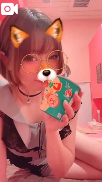 mgmg