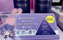 ������ہc