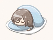 ���߂�Ȃ���