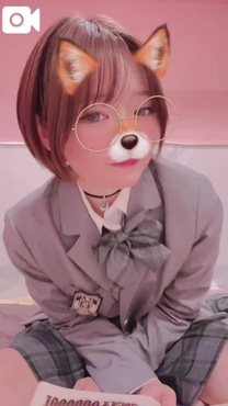 �ЂႭ�܂񂦂�I