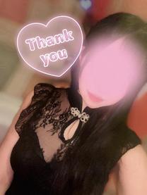 R~
