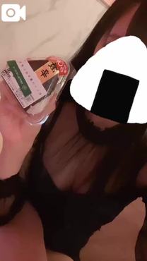 o΂܂