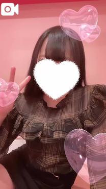 ͂悤...