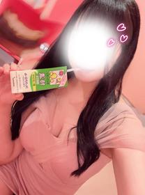 ͂悤