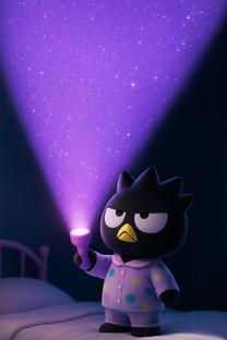 12:40-