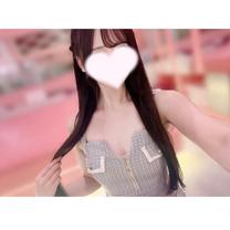 肪Ƃ
