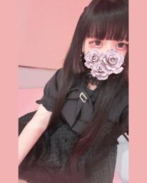 i     -  j