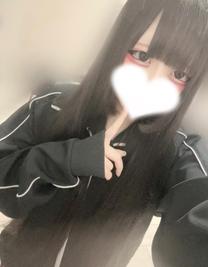 ܂