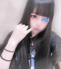 ܂