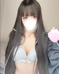 ܂(...