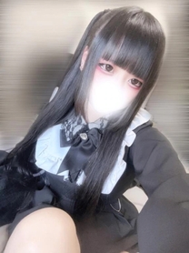 o΂[I