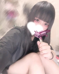 ͂悤