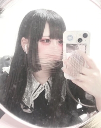 OAx...