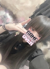 ӂ