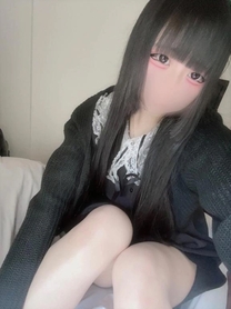 u\v