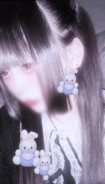 ̂...