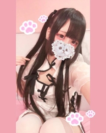 ty:)