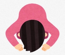 �u���O�摜