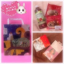 �u�݂����v�̓��L�̉摜