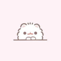 uꂢv̓L̉摜