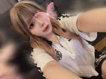 u肩v̓L̉摜