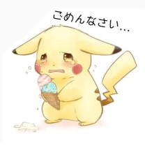 �u���O�摜