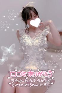 uv̓L̉摜