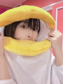 �u���O�摜