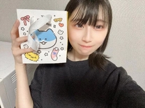 �u���O�摜